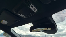 Honda HR-V 1.5 i-VTEC Turbo Sport 5dr Petrol Hatchback